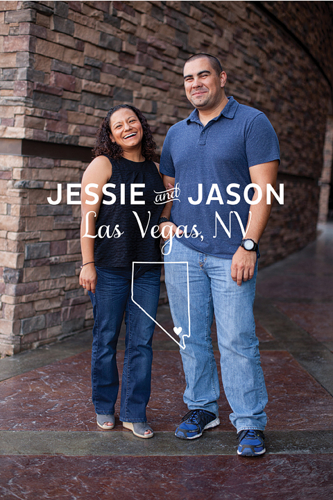 Amazing-Marriage-Adventure-Couple-Las-Vegas-Nevada-NV-Jessie-and-Jason-000-1000x1500@2x copy