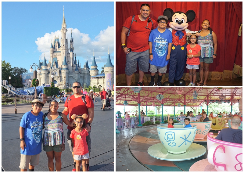 Walt_Disney_World_Florida_Vacation_the_Emerics-15