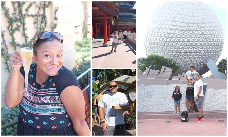 Walt_Disney_World_Florida_Vacation_the_Emerics-19