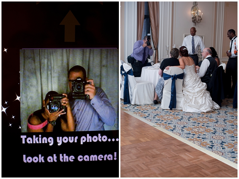 las_vegas_wedding_photographers_behind-the-scenes-13.jpg