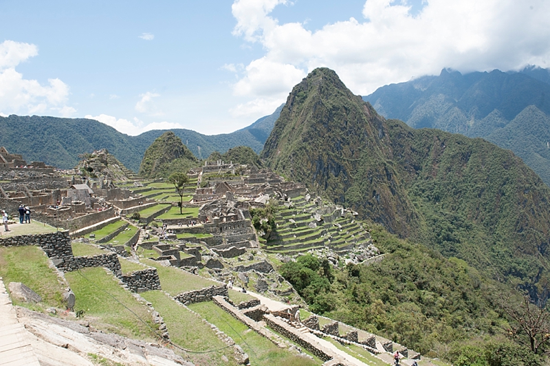 Peru_Machu_Pichhu_Trip-11.jpg