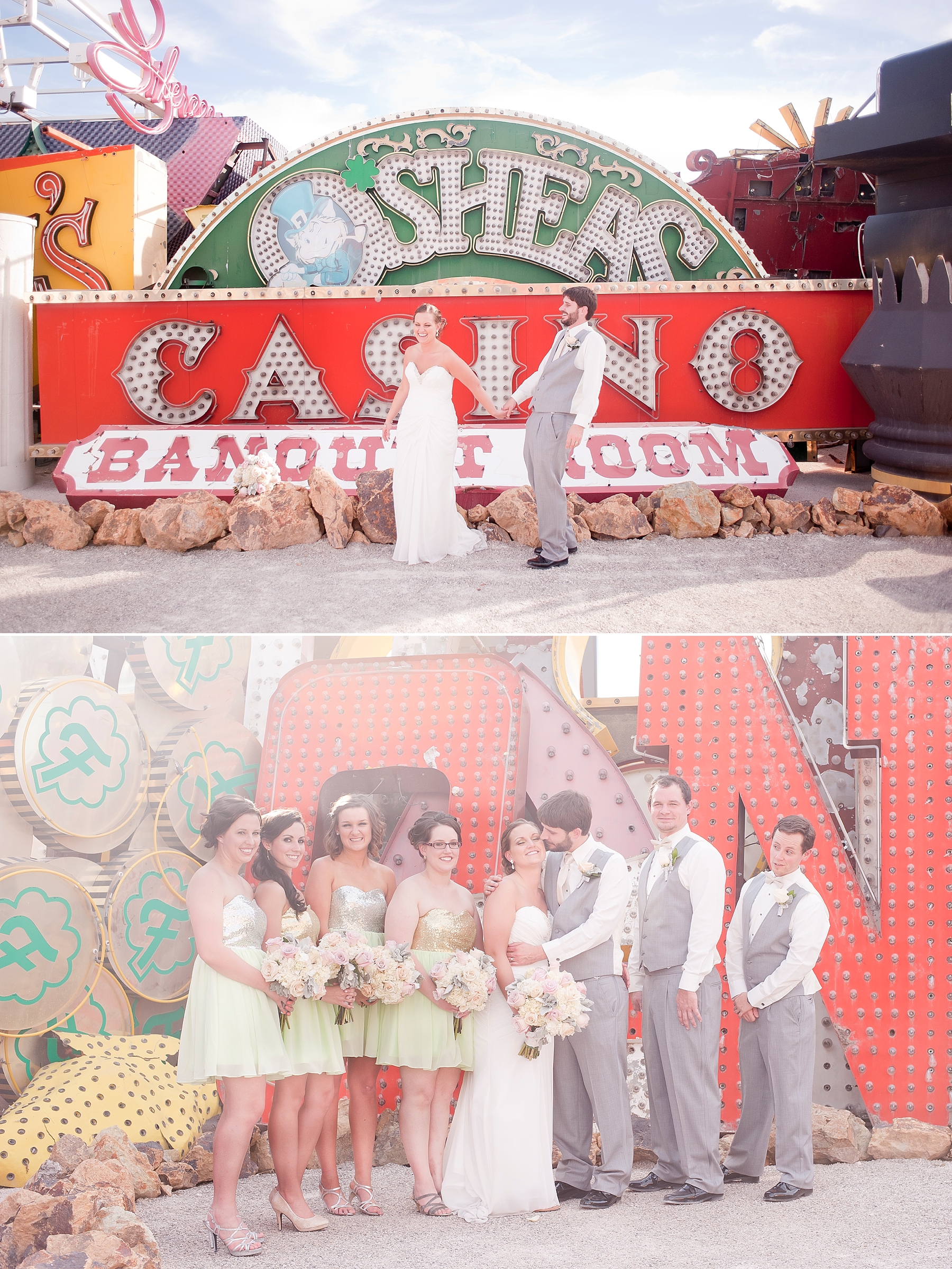 Neon_Boneyard_Museum_Downtown_Las_Vegas_Modern_Wedding_Photography-25.jpg
