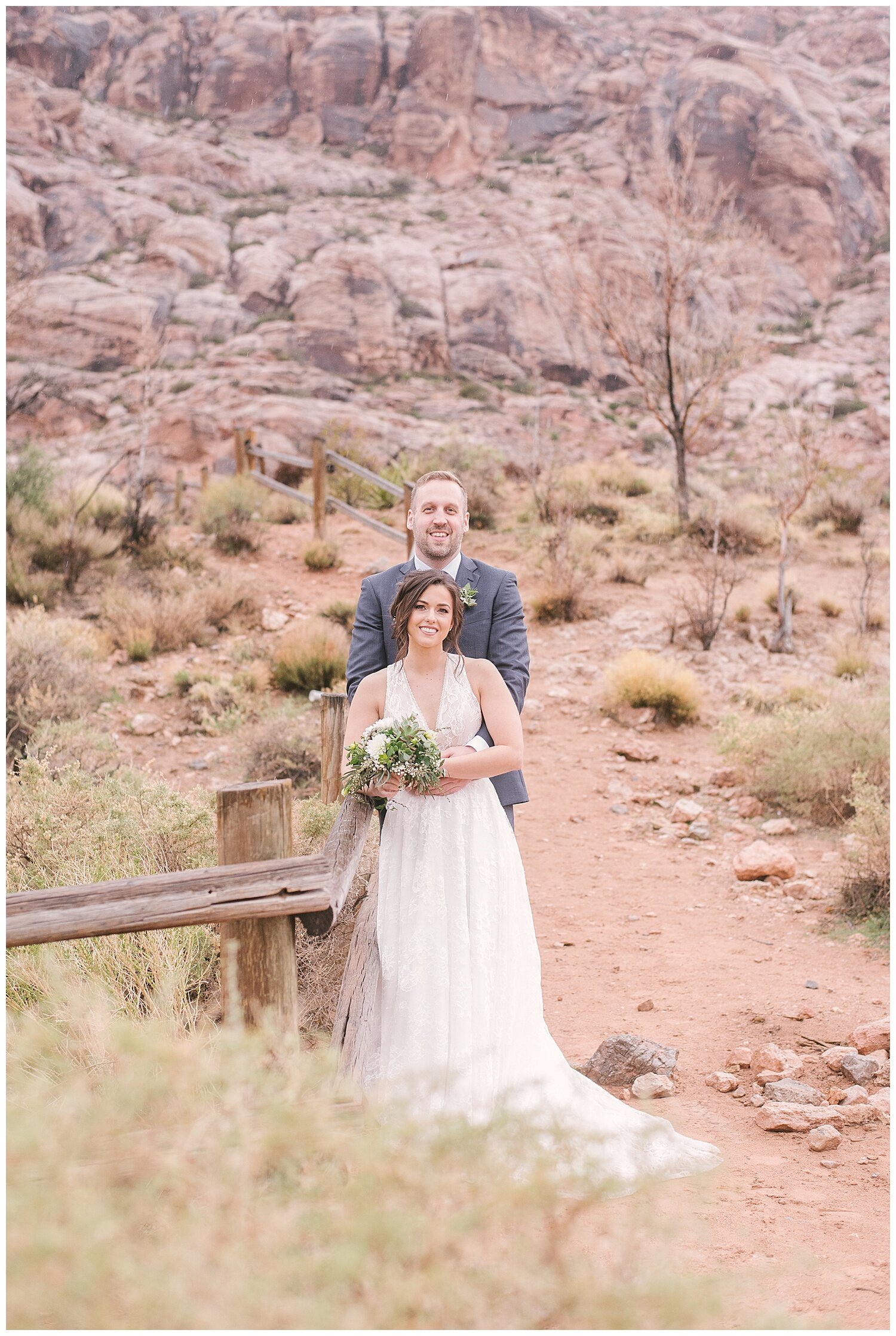 red-rock-canyon-wedding-photographer-blog-01.jpg