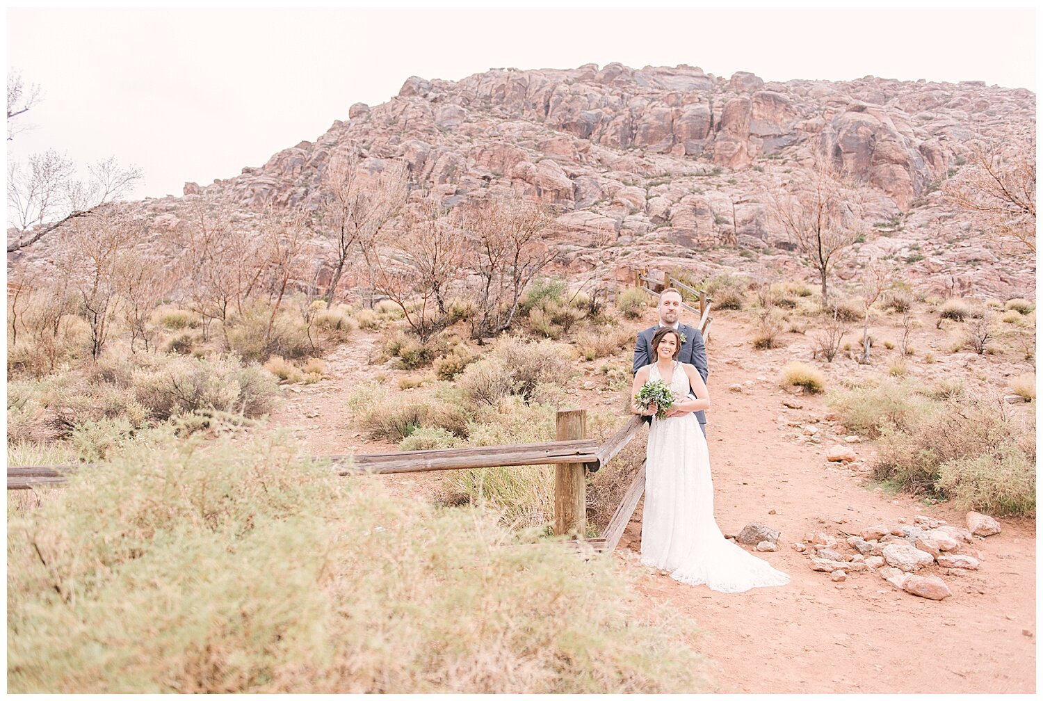red-rock-canyon-wedding-photographer-blog-02.jpg