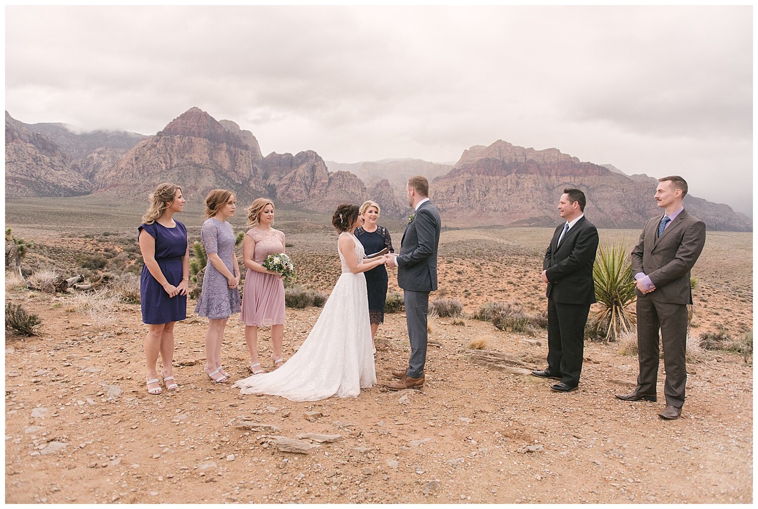 red-rock-canyon-wedding-photographer-blog-24.jpg