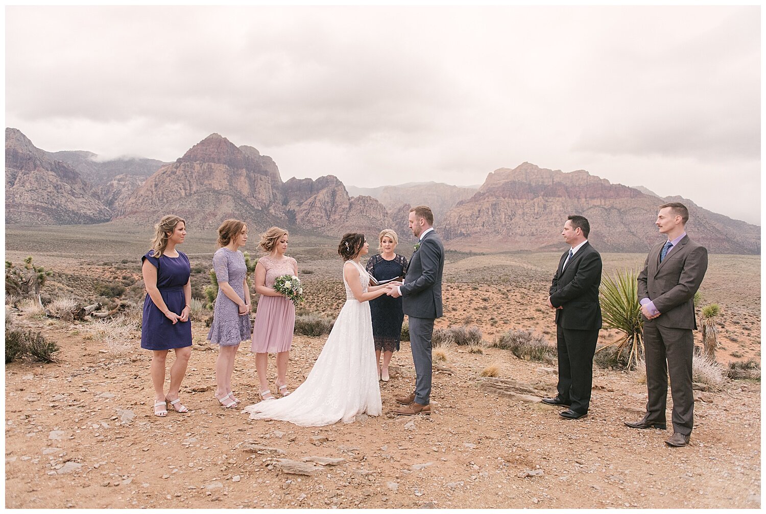 red-rock-canyon-wedding-photographer-blog-28.jpg