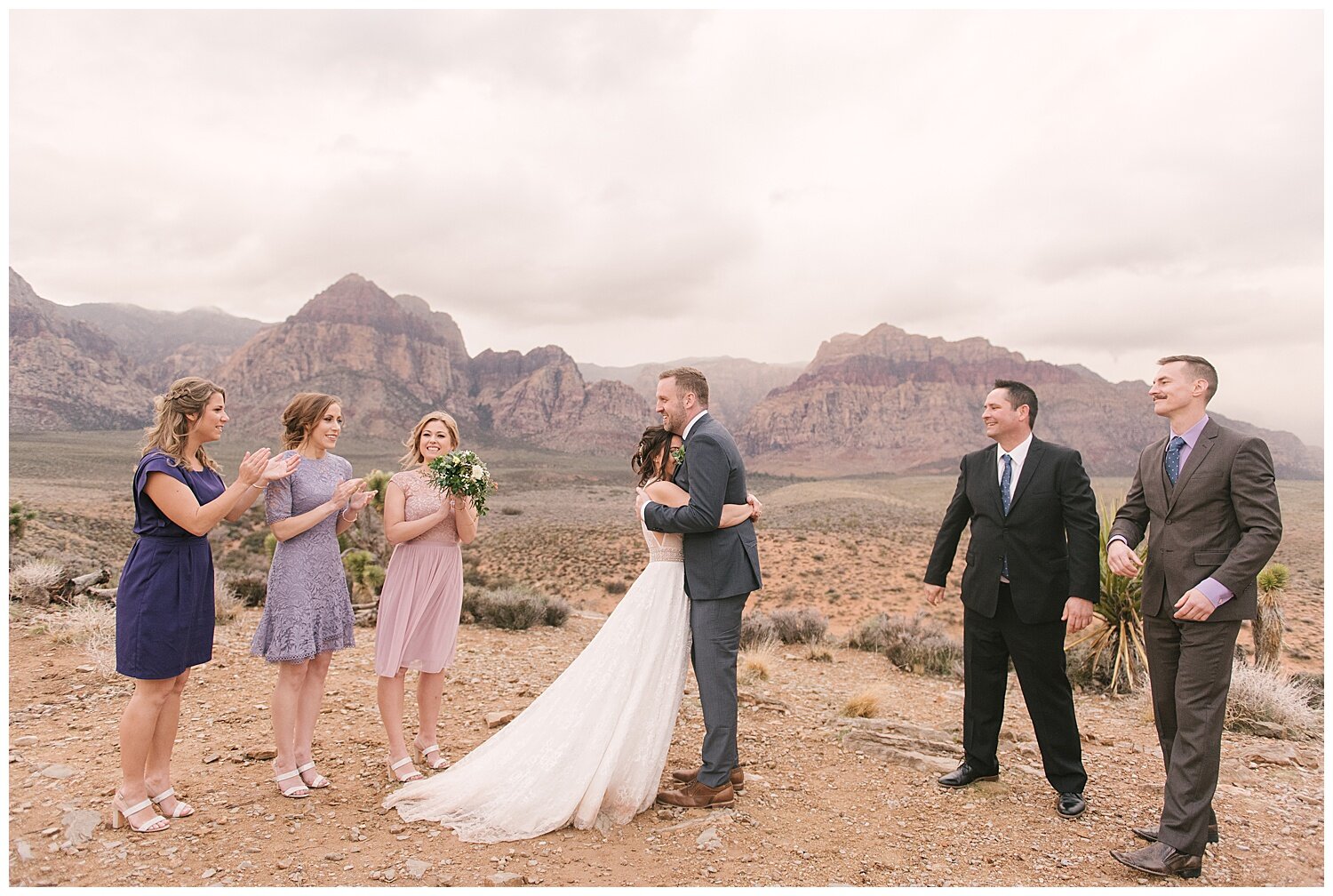 red-rock-canyon-wedding-photographer-blog-32.jpg