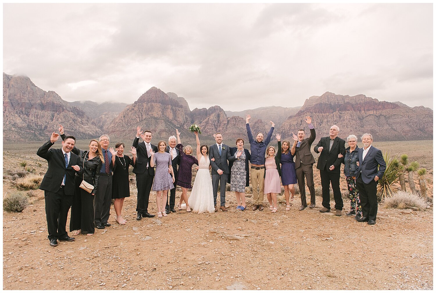red-rock-canyon-wedding-photographer-blog-35.jpg