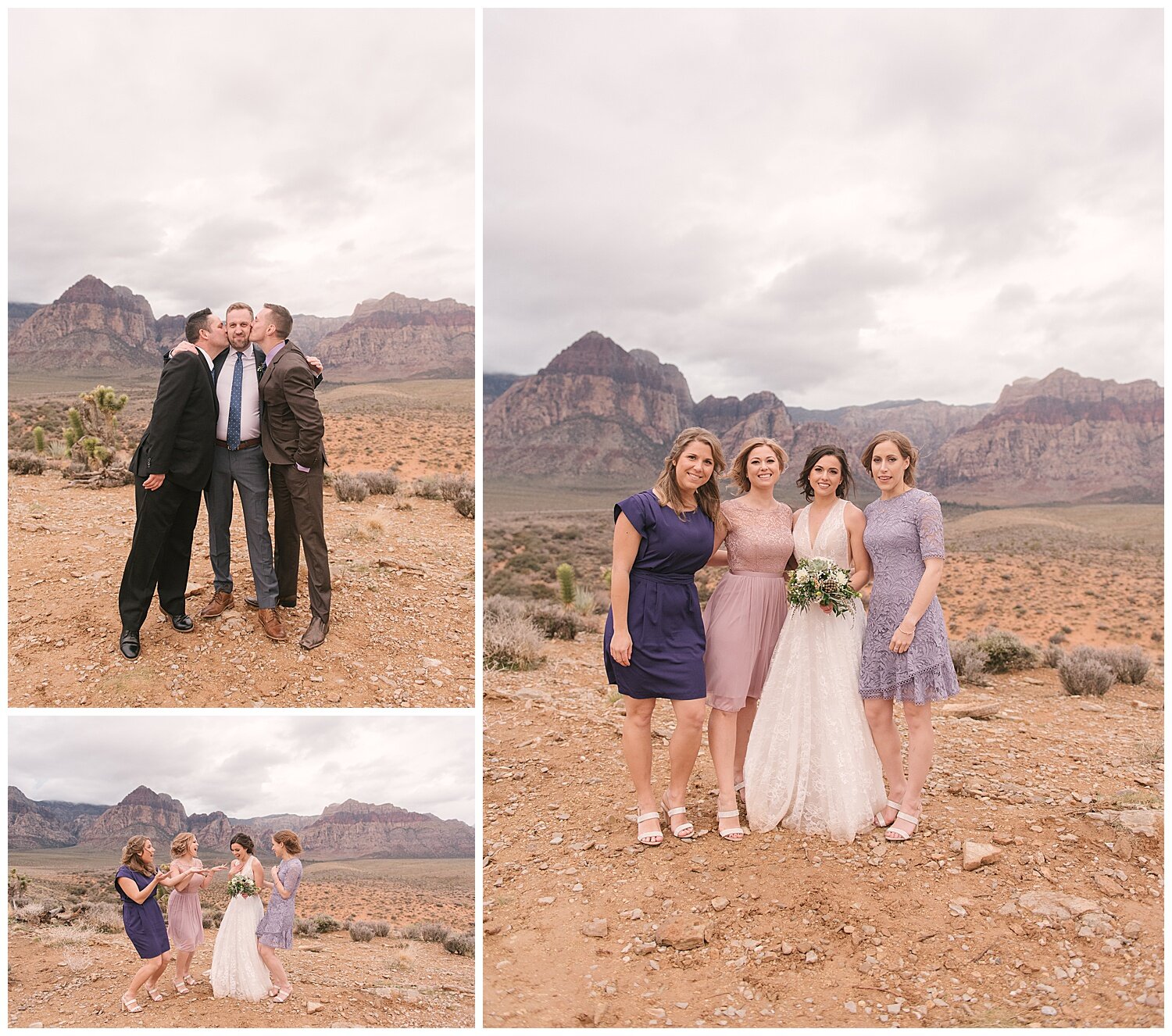 red-rock-canyon-wedding-photographer-blog-36.jpg
