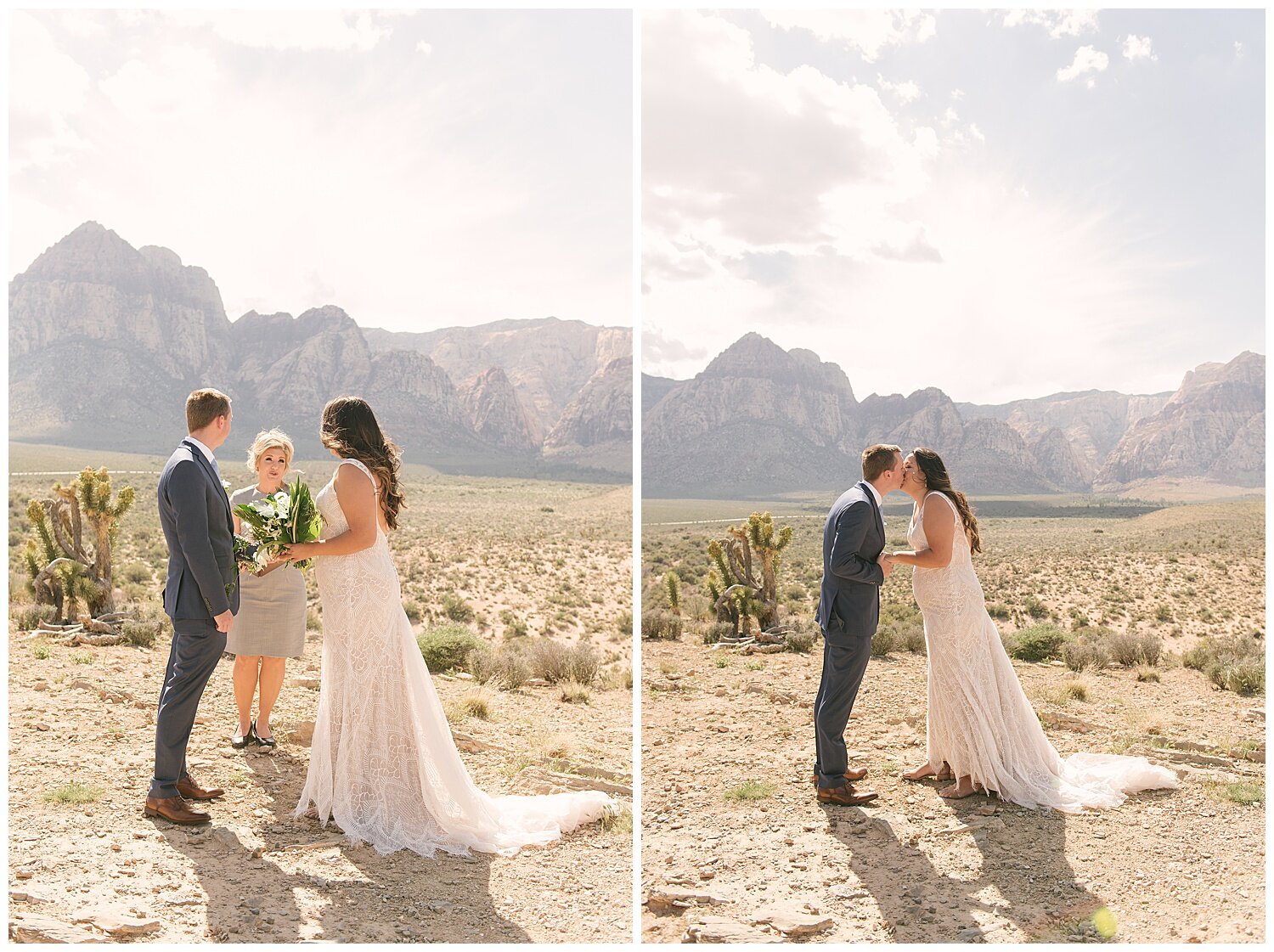 red-rock-canyon-intimate-wedding-ceremony-photography-blog-01.jpg