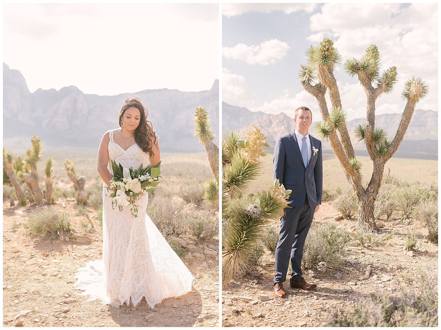 red-rock-canyon-intimate-wedding-ceremony-photography-blog-09.jpg