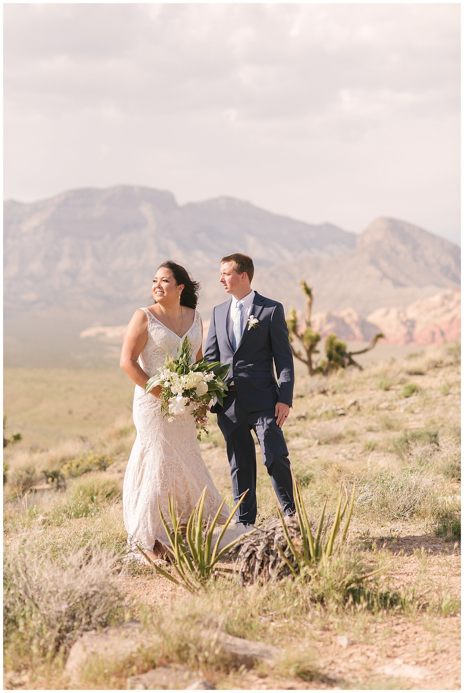 red-rock-canyon-intimate-wedding-ceremony-photography-blog-13.jpg