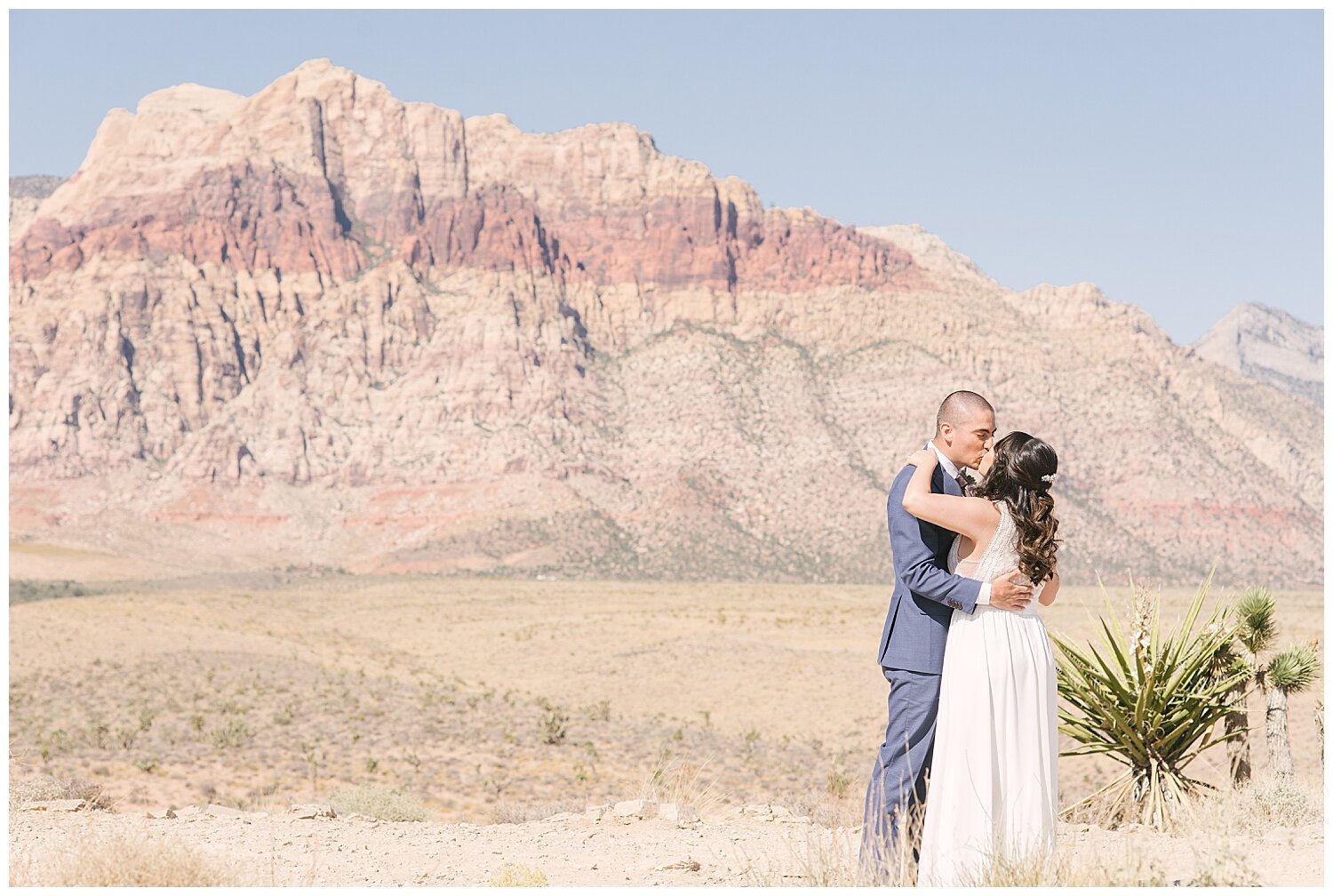 red-rock-canyon-elopement-wedding-blog-08.jpg