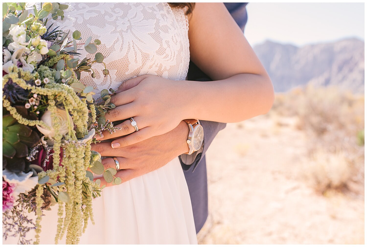 red-rock-canyon-elopement-wedding-blog-24.jpg