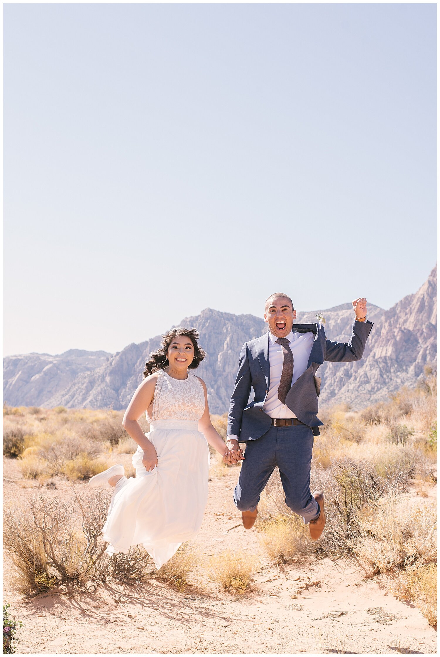 red-rock-canyon-elopement-wedding-blog-25.jpg