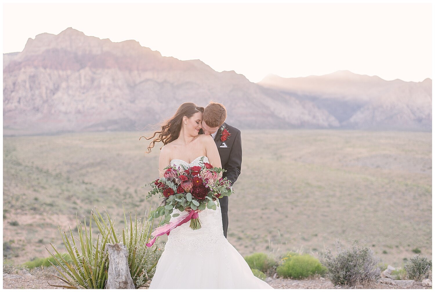 las-vegas-red-rock-canyon-desert-elopement-photographer-blog-12.jpg