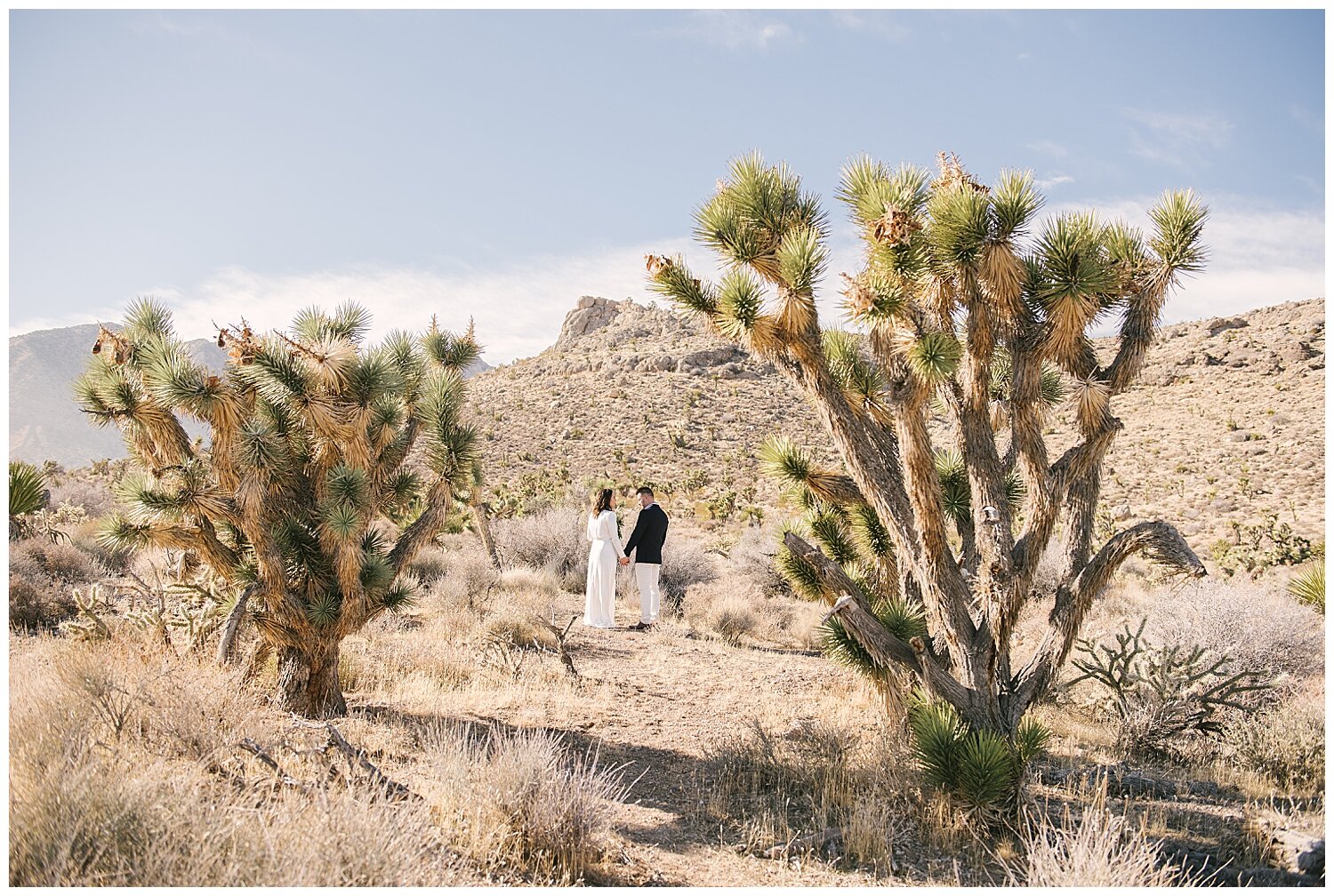 Las-Vegas-desert-elopement-photo-blog-10.jpg