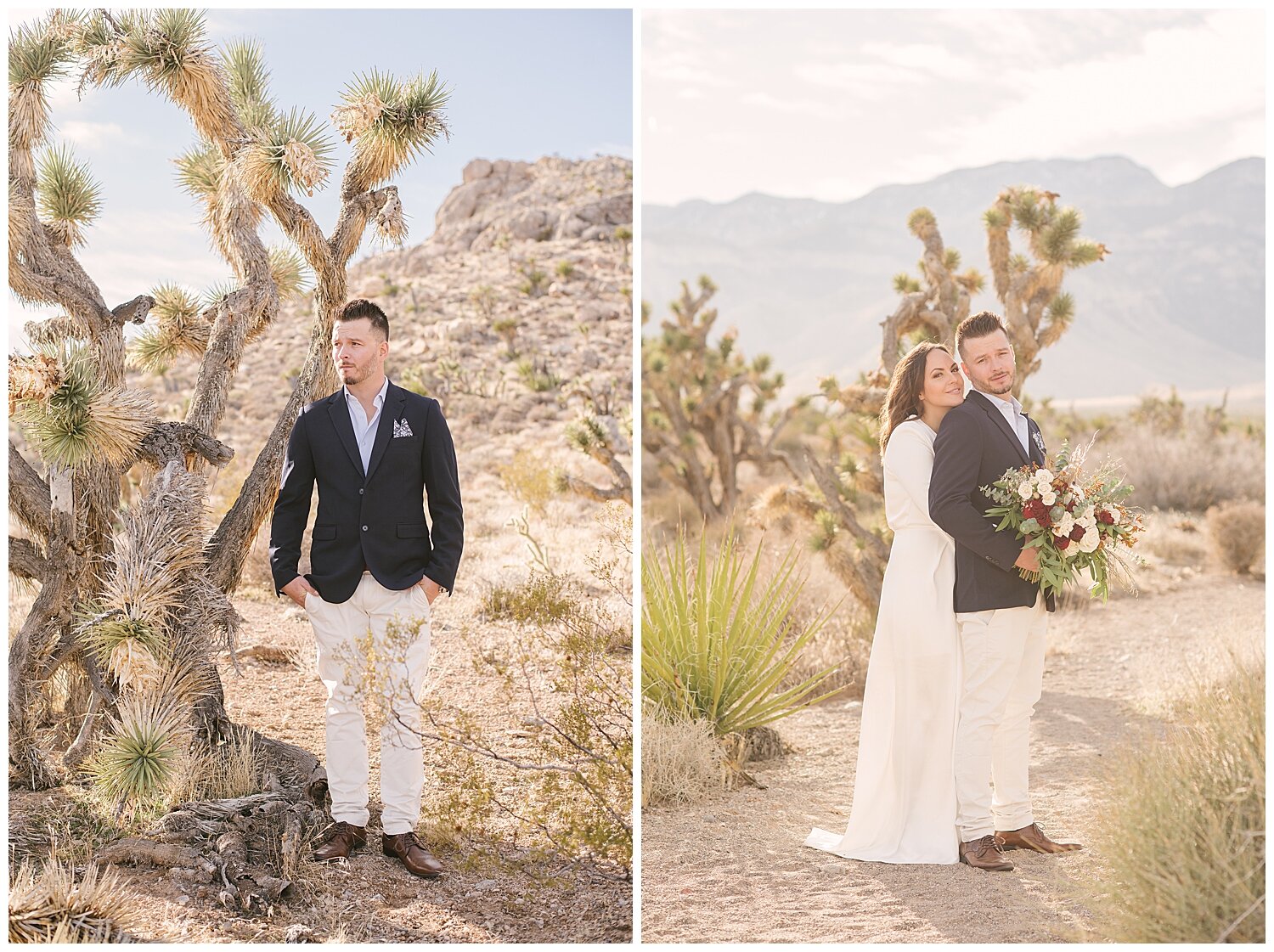 Las-Vegas-desert-elopement-photo-blog-15.jpg