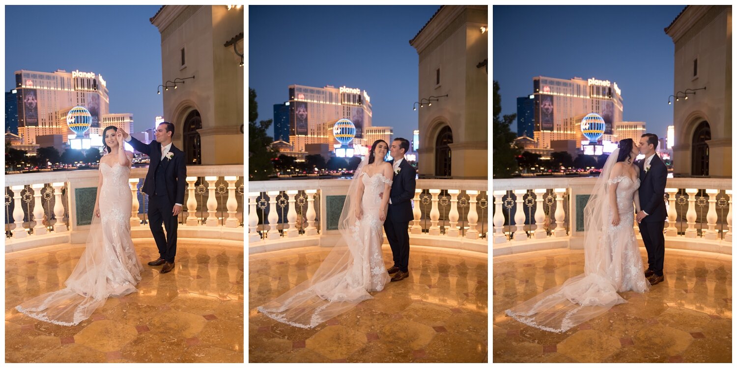 Bellagio_Las_Vegas_Wedding_photographer-31.jpg