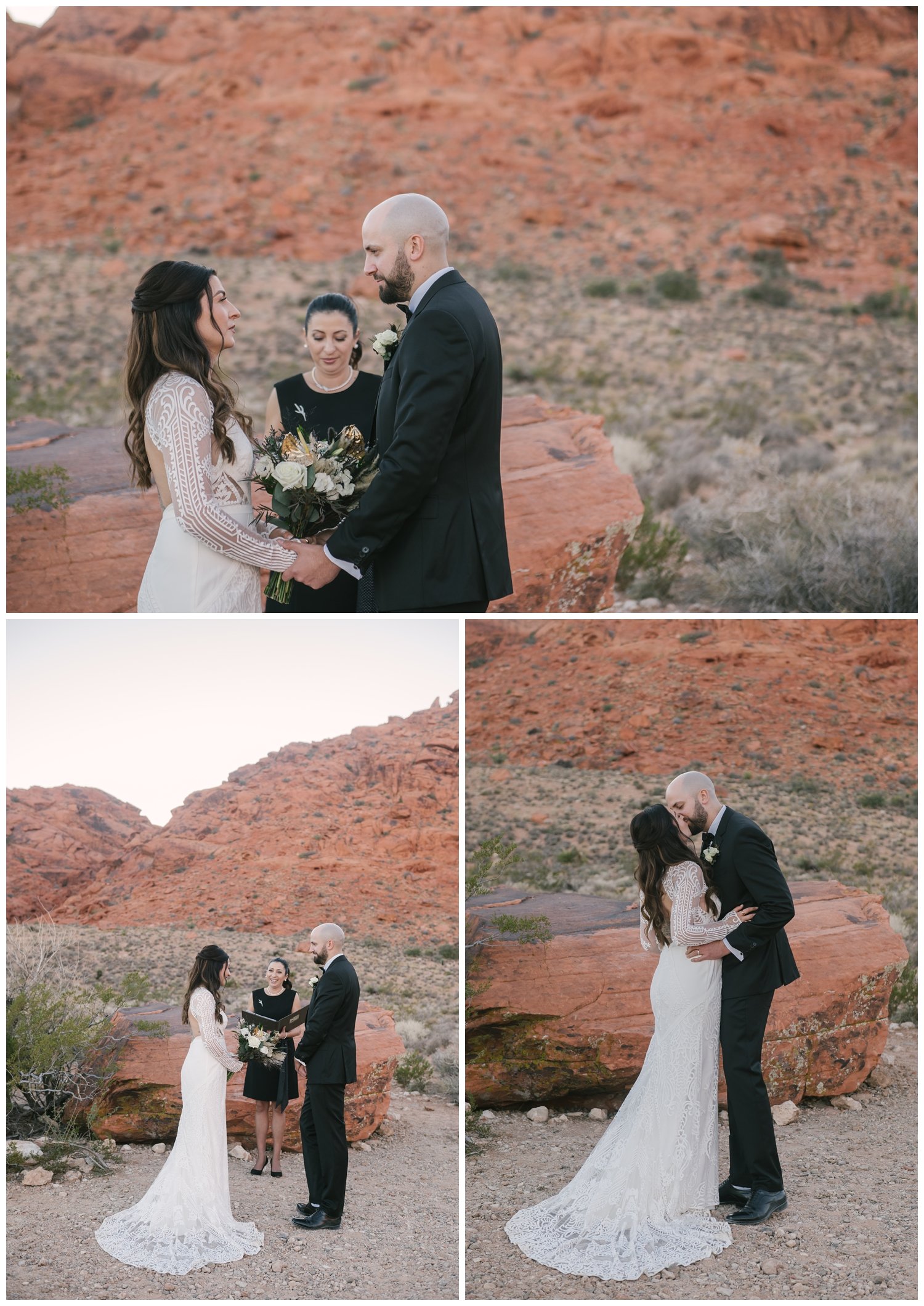 red-rock-canyon-elopement-photographer-01.jpg