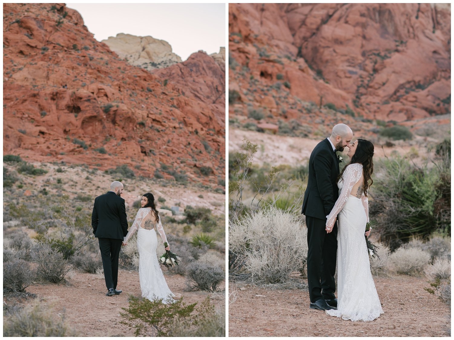 red-rock-canyon-elopement-photographer-05.jpg