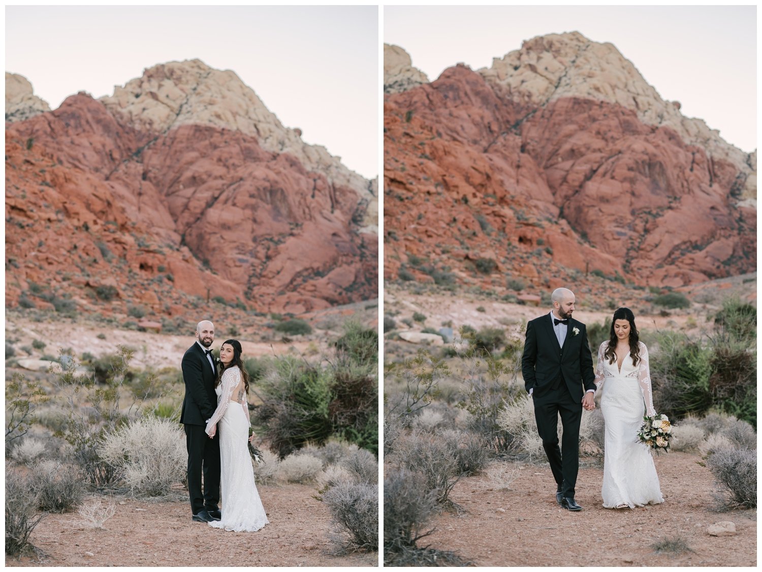 red-rock-canyon-elopement-photographer-07.jpg