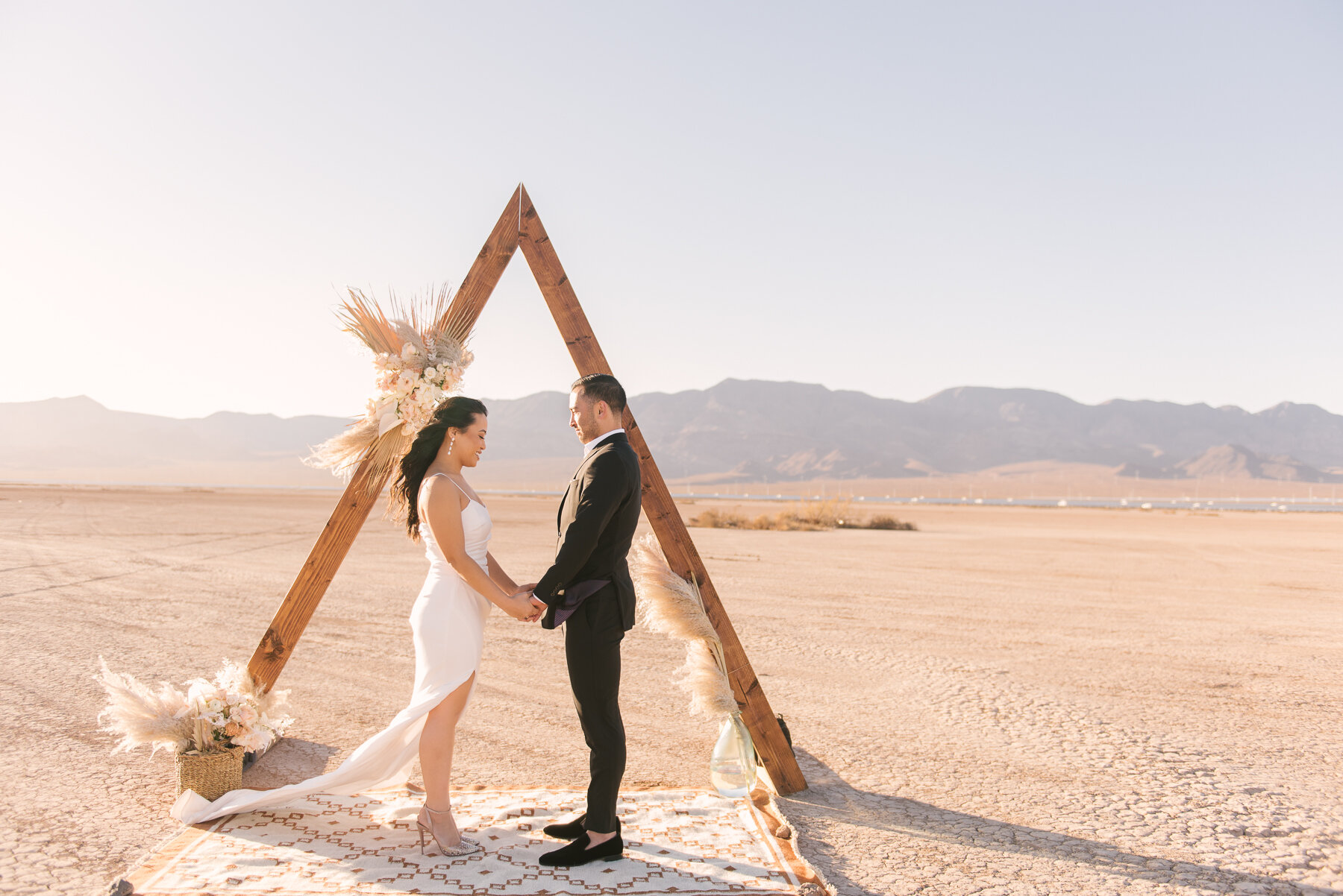 Preview-MichelleSeanWed_photosbyTheEmerics-001.jpg